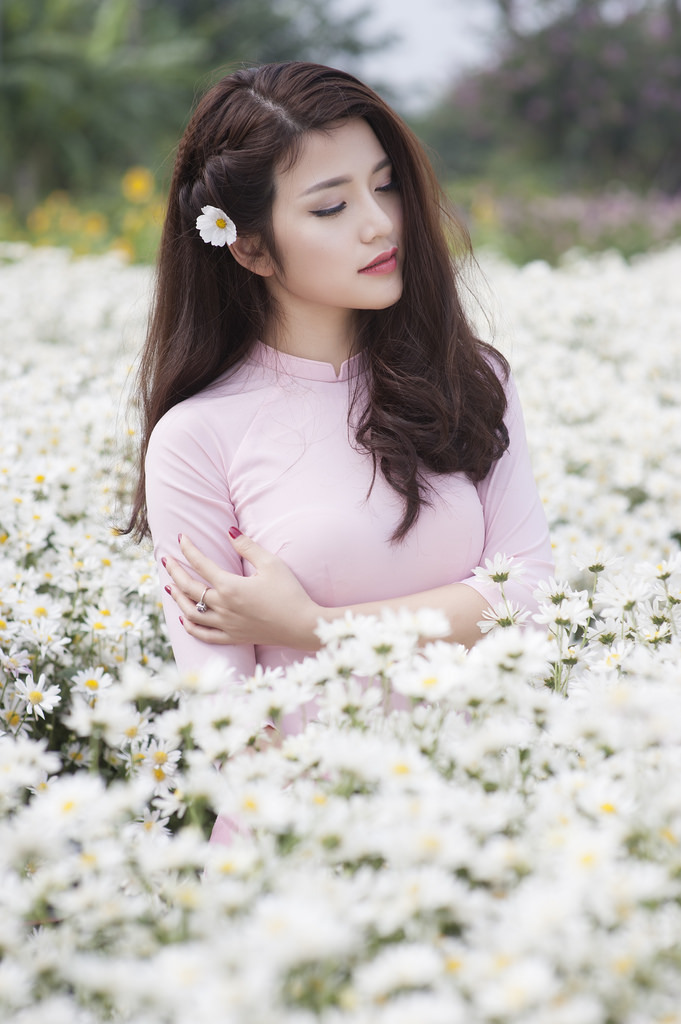 好大好爽好舒服