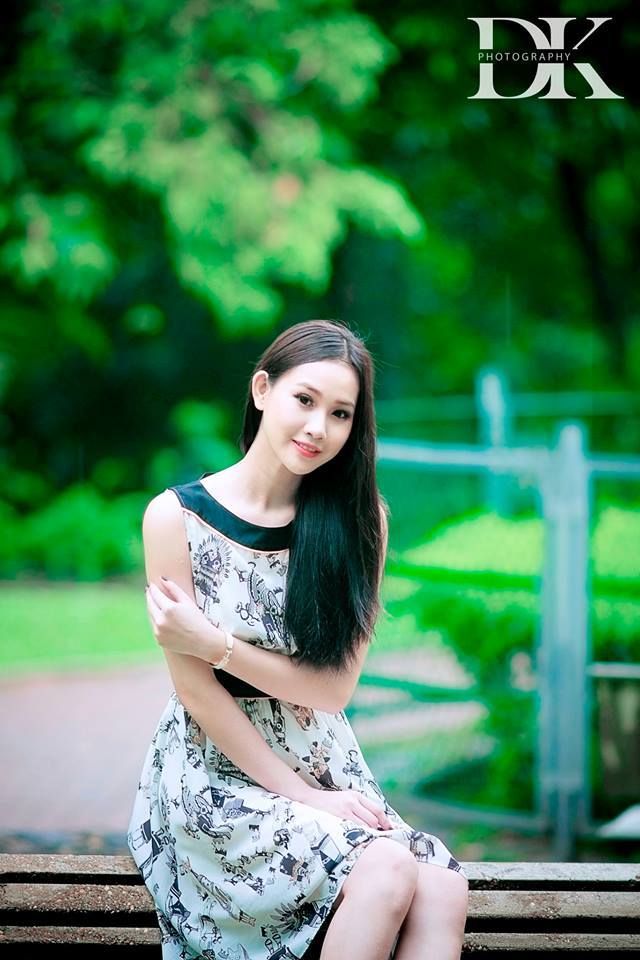 天宝伏妖录